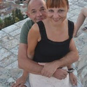 Ajda Kotnik's photo