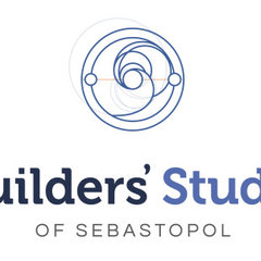 Builders' Studio of Sebastopol