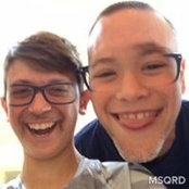 Alex Ignon's photo