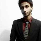 Foto von Rahim Ahsan