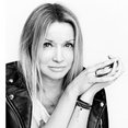Dee Campling's profile photo
