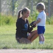 Tina Wehrs's photo