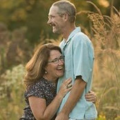 Joyce McGrew Williams's photo