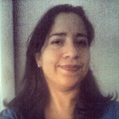 Silvia Lerma's photo