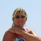 Foto von Cinzia Ghelli