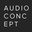 AudioConcept