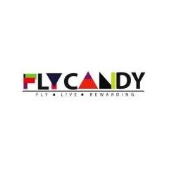FLYCANDY