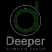 Deeper Arch's photo