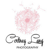 Cortney Lang's photo