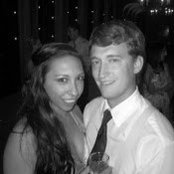 Melissa Lenz's photo