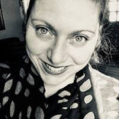Krystie Kitchen's photo