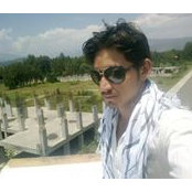 Asif Khan's photo