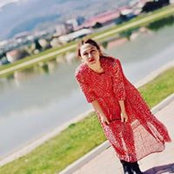Sofia Maisuradze's photo