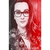 Melissa Glasers foto