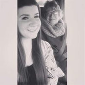 Eliza Stuart's photo
