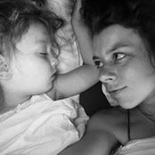 Foto von Miriam Bock