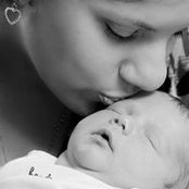 Amber Newman's photo