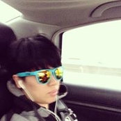 Harper Chang's photo