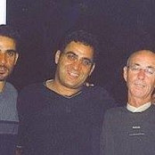 Moshe Elyakims foto