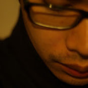 E.P. Mallari's photo