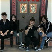 麗敏吳's photo