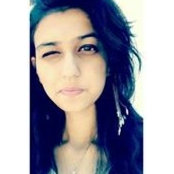 Foto von Jahnavi Patil