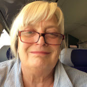 Catherine Dempsey's photo