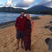 Maura Huling's photo