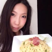 Nakamura Ai's photo