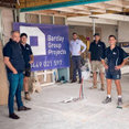 Barclay Group Projects's profile photo