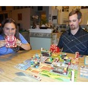 Lauren Knabel's photo