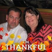 Angie Busbee's photo