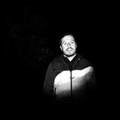 Renaud Arnaudet's photo