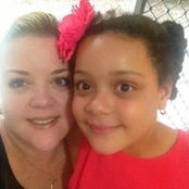 Jolene Towns's photo