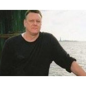 Alan Cavener's photo