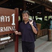 Toshiro Eraさんの写真