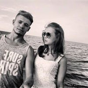 Foto von Victor Munjiu