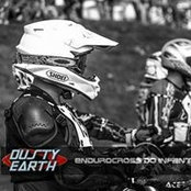 Karl Sinclair's photo