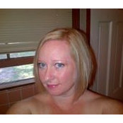Lorraine Bridges's photo