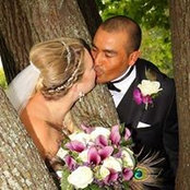 Sonia Vaillancourt's photo