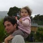 Foto de Leo Sergeant