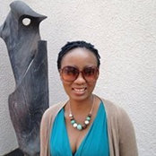 Mutinta Silenga's photo