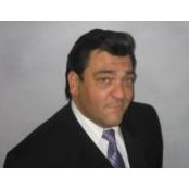 Bryan Berardelli's photo