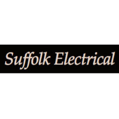 Suffolk Electrical Services