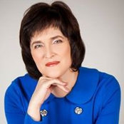 Gulnara Samigulina's photo