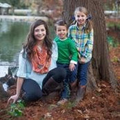 Amber Dhandapani's photo