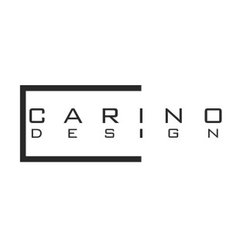 Carino Design Group