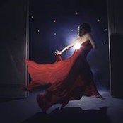 Christina Gerdes's photo