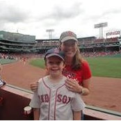 Marion Growney's photo