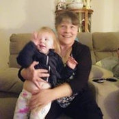 Cj Mcdonald's photo